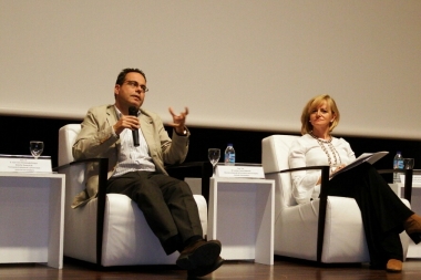 jornada de formación para el empleo