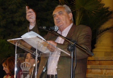 jose antonio gutiérrez ortiz