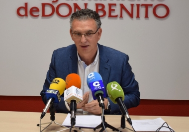jose luis quintana