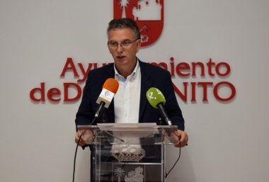 jose luis quintana