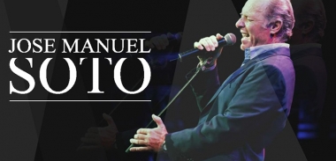 jose manuel soto