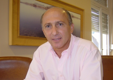 juan bravo