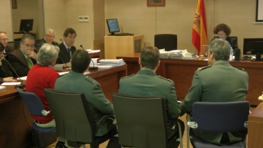 juicio1 16 noviembre