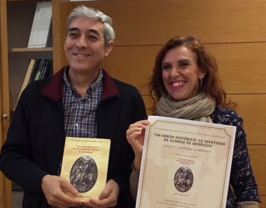 julio carmona y natalia blanco