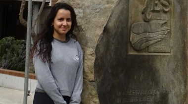 laura iglesias fernández