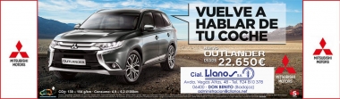 comercial llanos