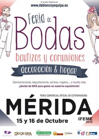 luis romero en Mérida