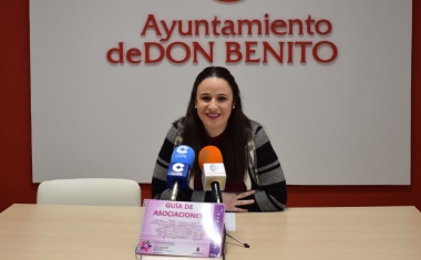 marta núñez