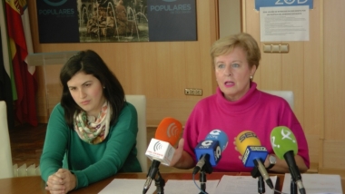 maruja valadés