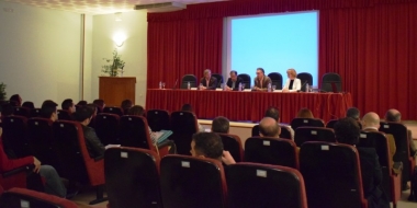 master centro de empleo