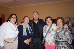 monagoen Don Benito