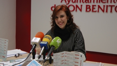 natalia blanco