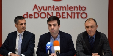 oficina de ayuda a familias en riesgo de desahucio