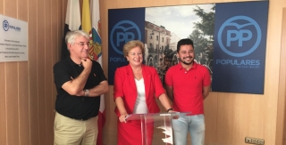 pp Don Benito
