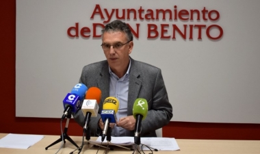 quintana