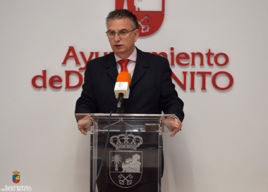 jose luis quintana