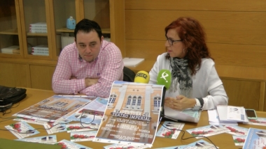 alfonso martín y natalia blanco