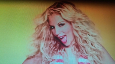 rebeca