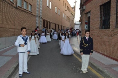 sagrado corazón
