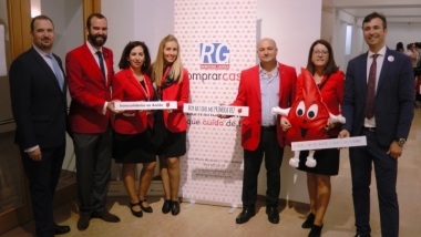rg inmobiliaria
