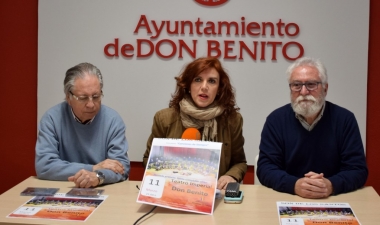 son de los santos
