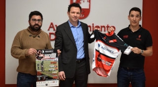 val serena presentación