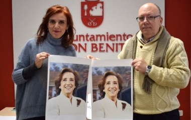 victoria prego carteles