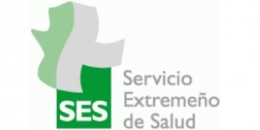 SES