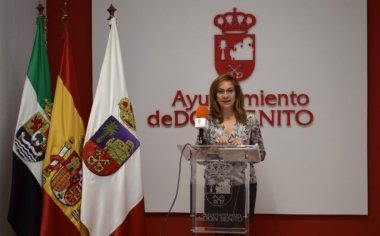 ana bahamonde
