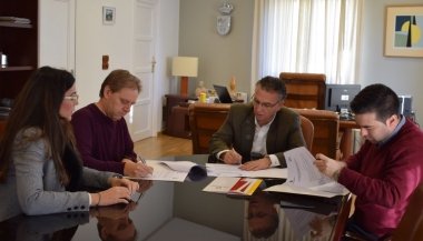 convenio con Apnadobe