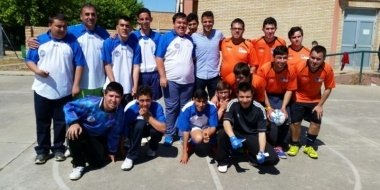 dia escolar de la salud