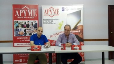 apyme