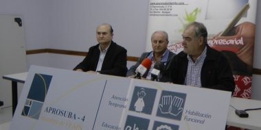 apyme y aprosuba