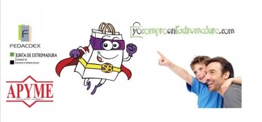 apyme comercio