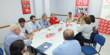 apyme y pp