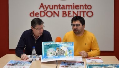 presentación de Aula Deportiva