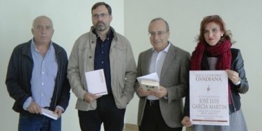 aula guadiana