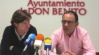 enrique talavera y juan antonio merino