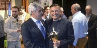 balompié