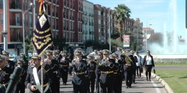 banda nazareno villanueva
