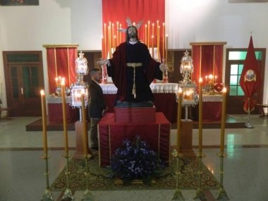 Besapié