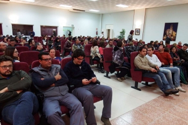 certificados en Don Benito