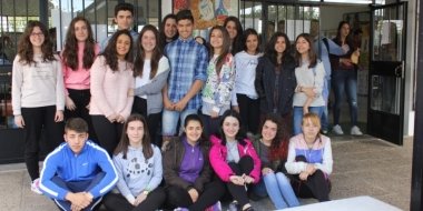 ies luis chamizo