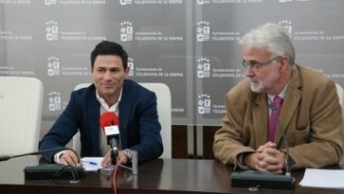 clubes lectura