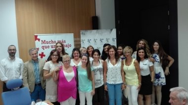 curso ayudante de cocina