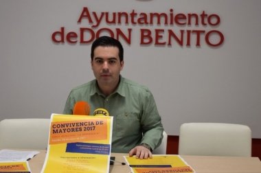 concejal servicios sociales