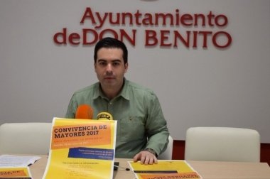 concejal servicios sociales