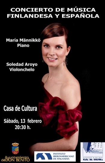 Concierto