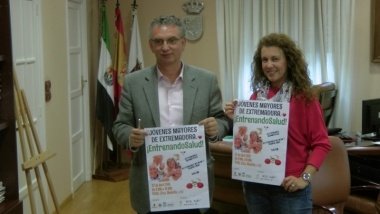 jose luis quintana y pilar morcillo