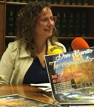 cristina valades